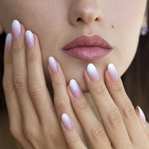 Beauty Sfera - салон красоты