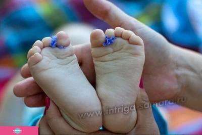 "Интрига", праздничное агентство в Железнодорожном районе, организация детских праздников, фотосъемка, Самара 