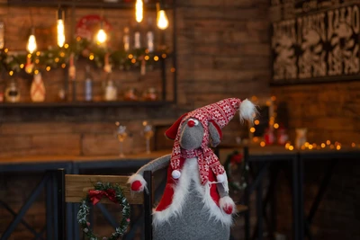 Фотостудия Art (Аренда фотостудий )