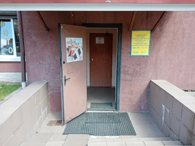 Игрушки (Детские игрушки и игры)