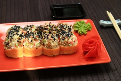 ПодкреПицца (Пиццерия )