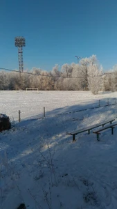 СОК им. С. Юлаева (Спортивный комплекс)