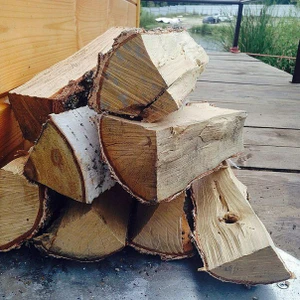 Белый парус (Баня )