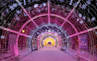 "Тверской бульвар" (места для фото)