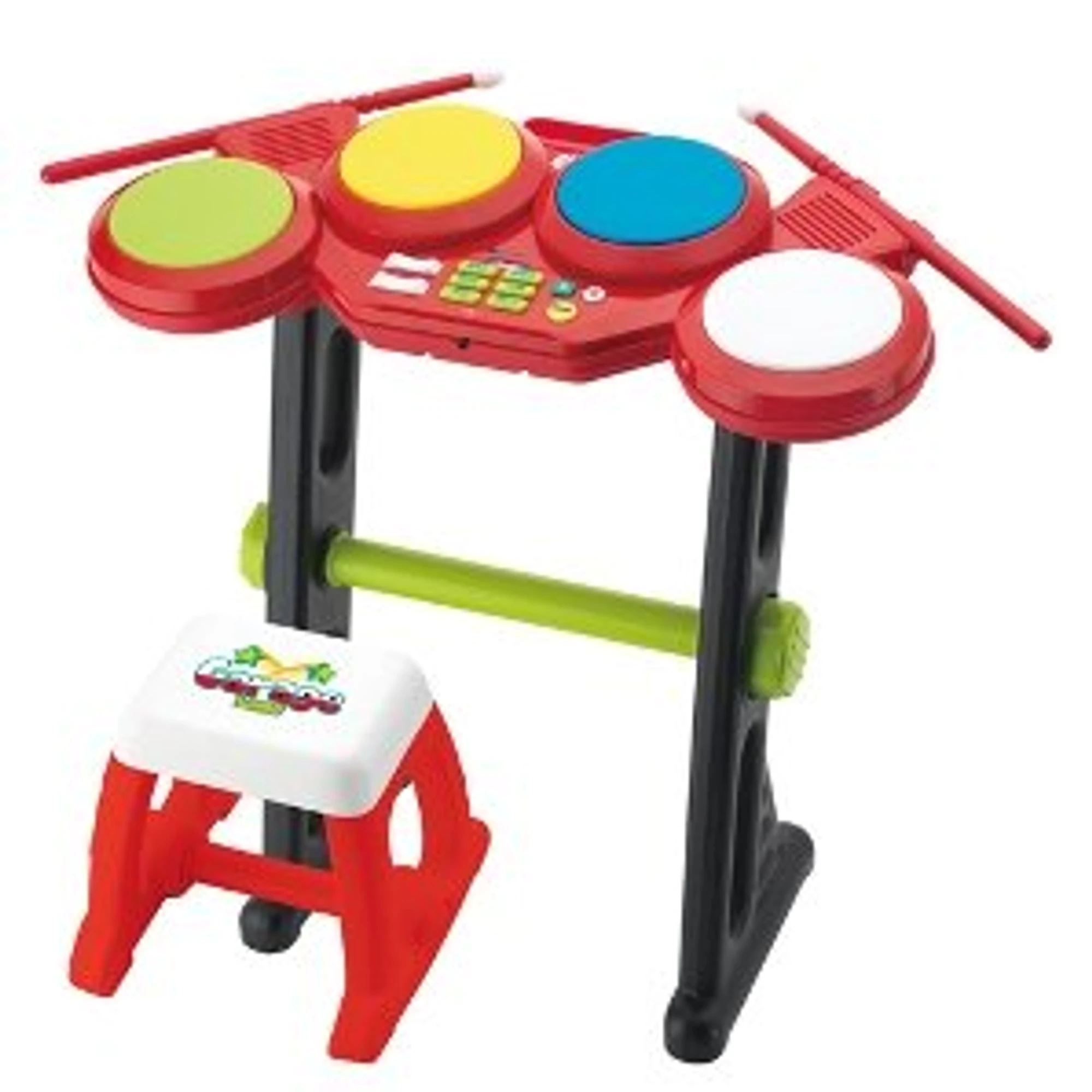 Прокат детских игрушек и товаров Viki (Детские игрушки и игры )