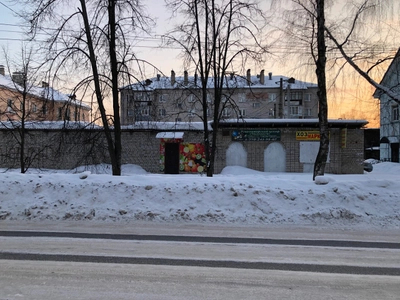 Отлично.ru (Услуги репетиторов)