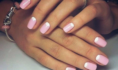 Прядки в порядке (Салон красоты )