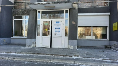 СибГИУ, спортивный комплекс (Спортивный комплекс)