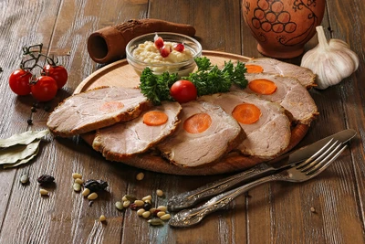 Колхида (Кафе )