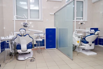 Релакс (Стоматологическая клиника )