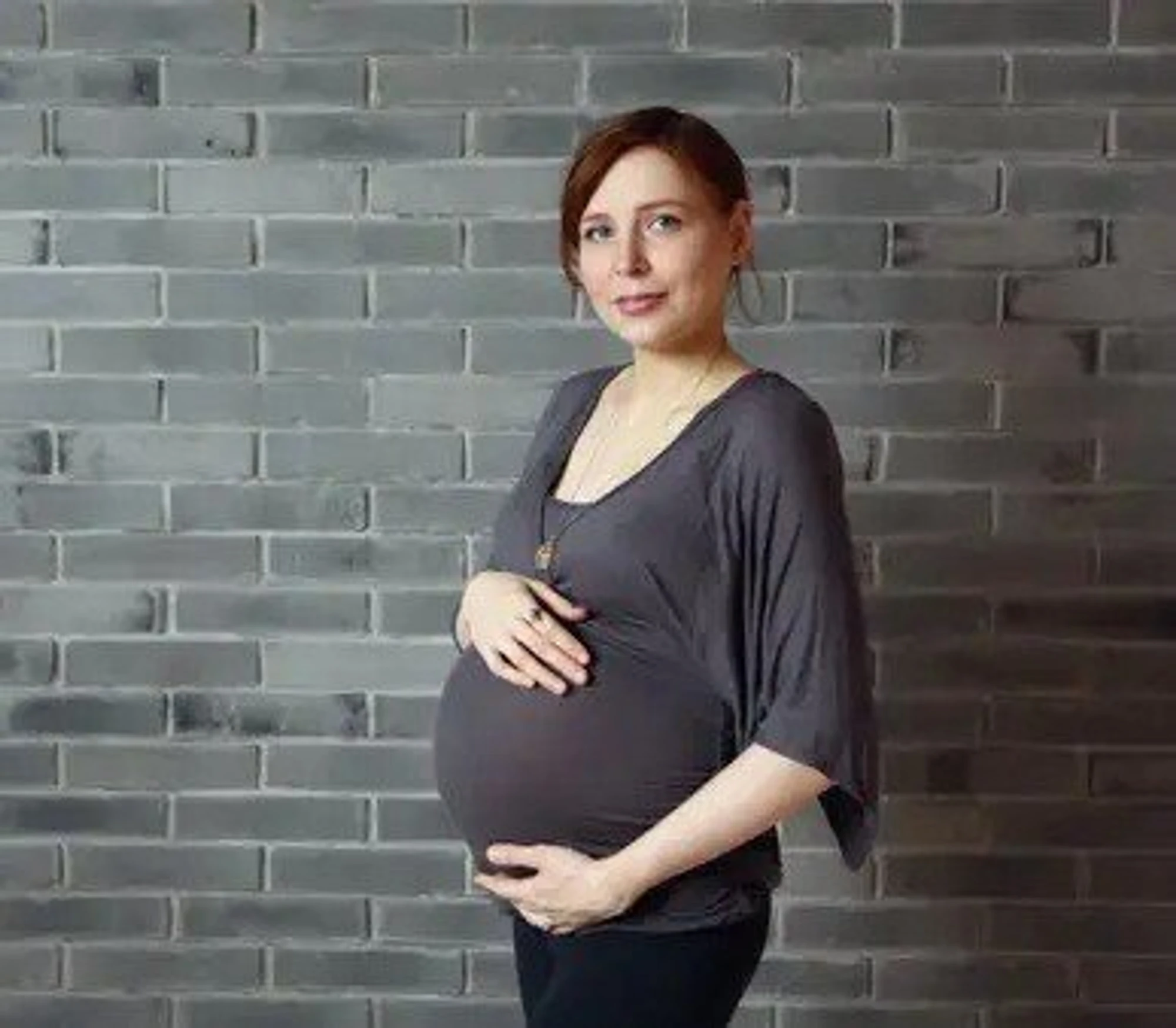 Фото: mother-academy.ru