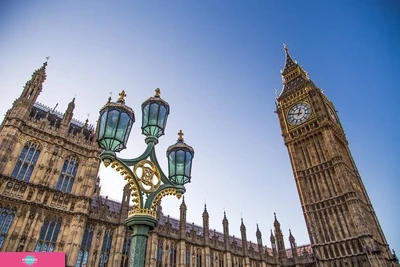 "Квалитет", центр дополнительного иноязычного образования, инстранные языки для детей с 3 лет, Волгоград 