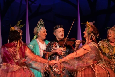 "Стимул", дом культуры, культурно-досуговые мероприятия для всей семьи