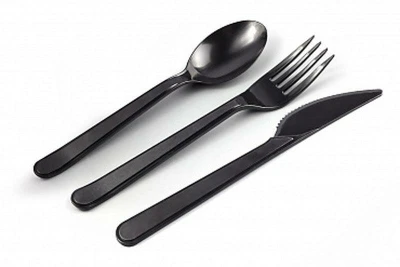 УралПак (Одноразовая посуда)