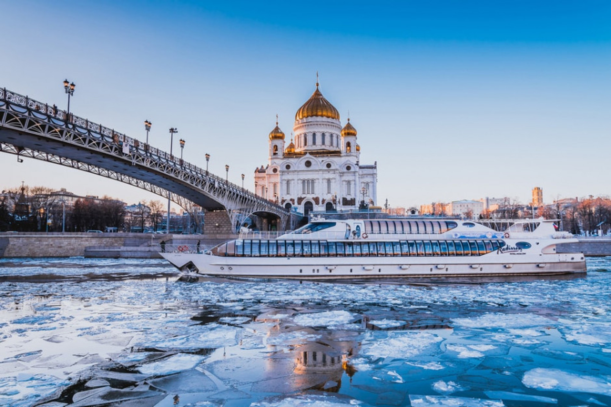 Изображение галлереи