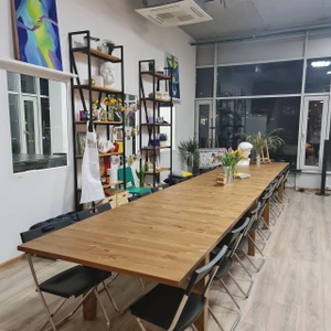 Полосатый кот (Клуб для детей и подростков )