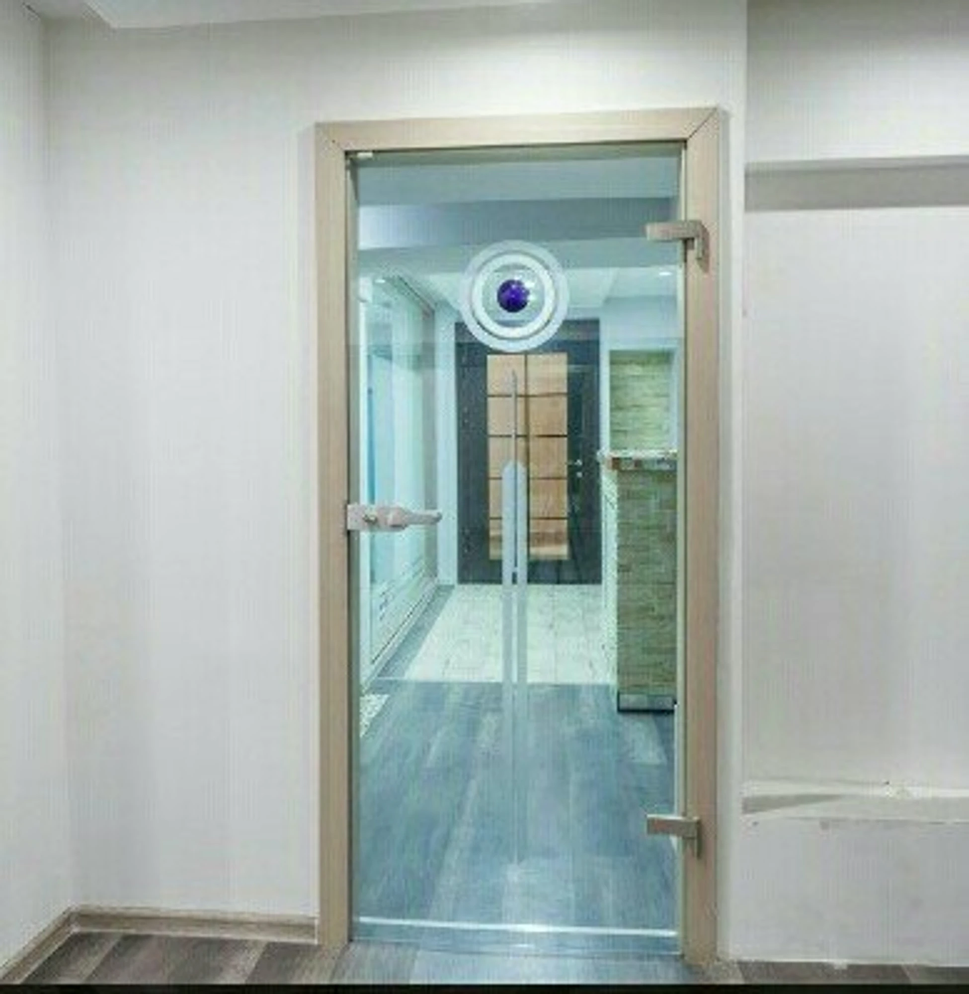 ТанцЗал (Школа танцев )