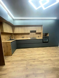 Мебельная компания Рамир (Мебель на заказ )