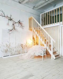 АртБергер (Фотостудия )