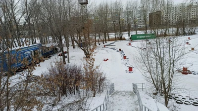 Стадион (Стадион)