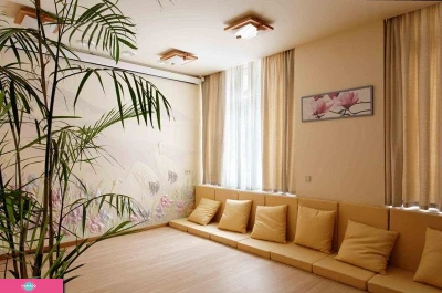 LPConsult, "ЛПКонсалт", психологический центр, семейный и детский психолог в Кунцево, Москва