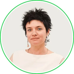 Курс "Скрытые гении"