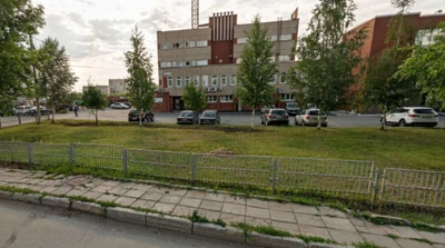 Дека-Консалтинг (Информационный интернет-сайт )