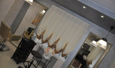 Ланжель (Салон красоты )