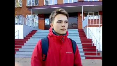 Стартап (Услуги репетиторов )
