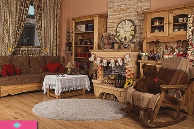 "Клевер", фотосъемка и аренда студии, СПб 