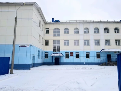 Детский сад № 140 (Детский сад)