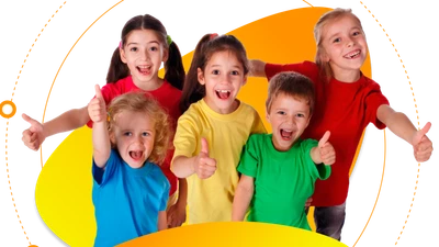 "Скорочтец", школа скорочтения и управления информацией