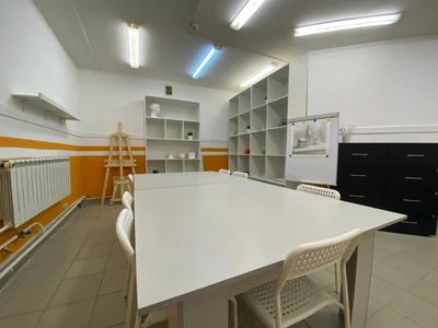 Create (Музыкальное образование )