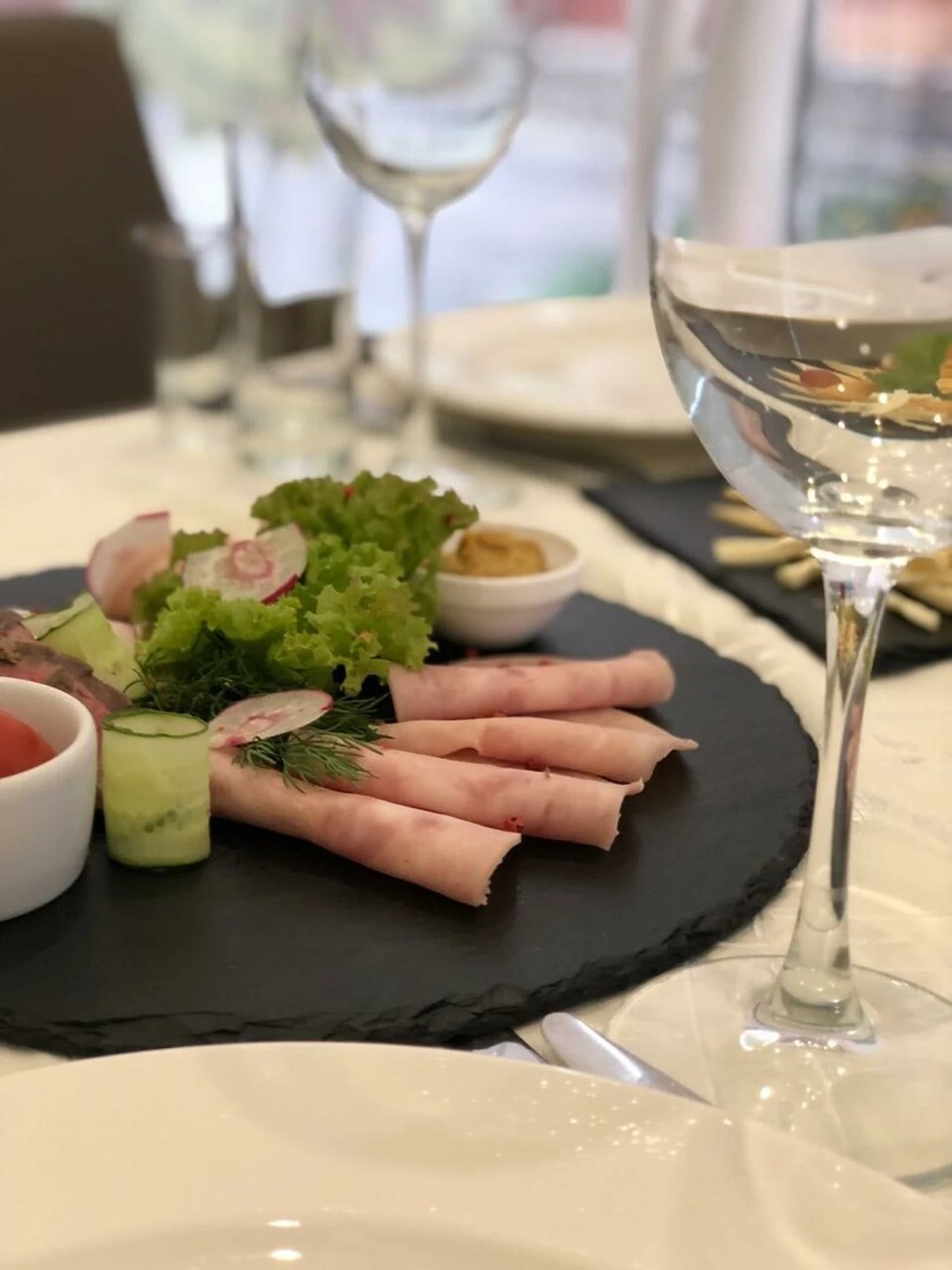 ПиццаМания (Пиццерия )