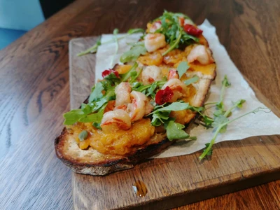 Nota Bene (Ресторан)