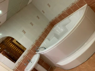 Русь (Оздоровительный центр )