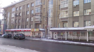 Кофелэнд (Кофейня )