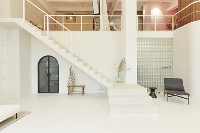 ФотоСова Фотостудия Челябинск (Фотостудия )