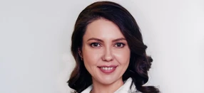 Центр косметологии, доктор Широкова Ольга