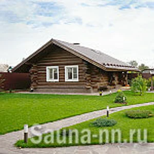 Барин House (Баня )