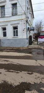 Perfekt (Парикмахерская)