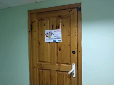 Яркие люди (Праздничное агентство)