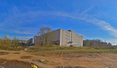 Федерация Синкёкусинкай каратэ (Спортивное объединение)