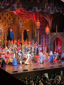 Башкирский государственный театр оперы и балета, касса театра (Театр)