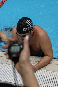 Поплыли (Спортивная школа)