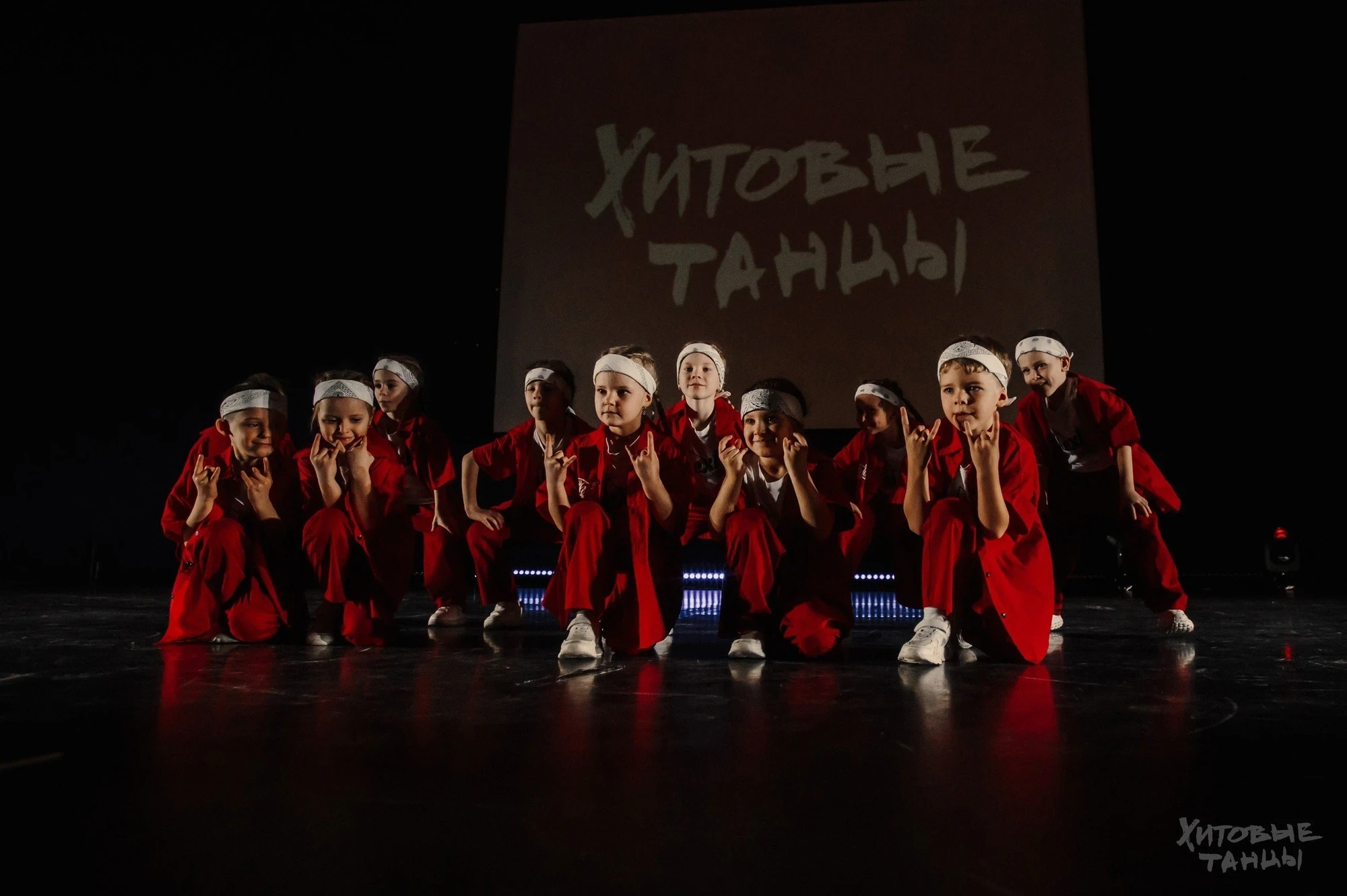 Фото:&nbsp;Next Dance Studio/ Street style, K pop, Shuffle