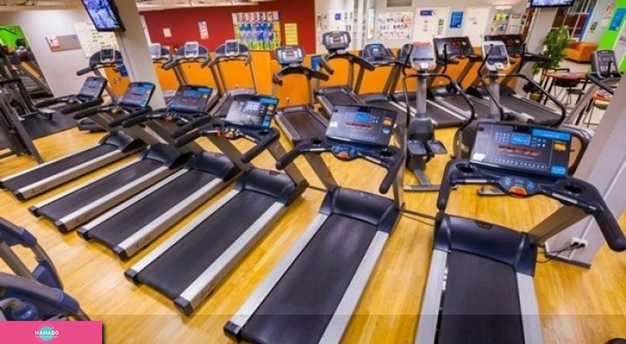 Alex Fitness, "Алекс Фитнес", спортивный клуб с детским фитнесом на Богатырском, СПб