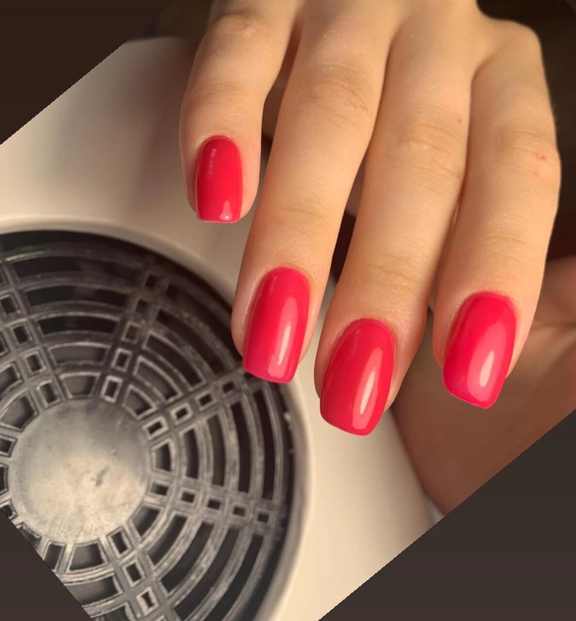 Yureva_nails_174 (Ногтевая студия)