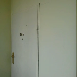 Ручки & Ножки (Ногтевая студия )