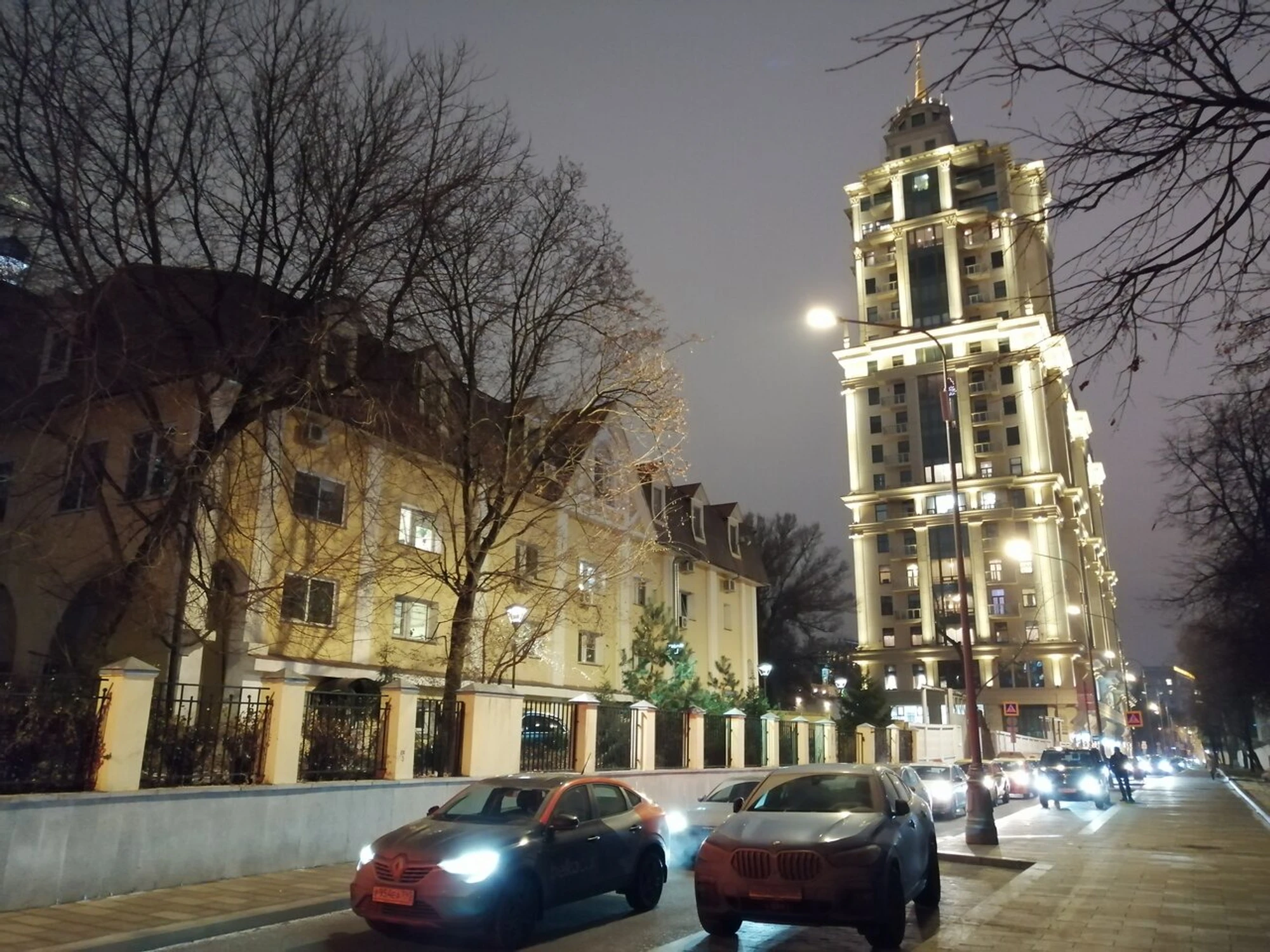 Школа-клуб Базис (Дополнительное образование )